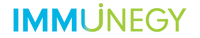 Immunegy